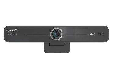 4K video konferenční ePTZ kamera pro LCD displeje