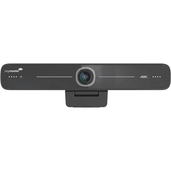 4K video konferenční ePTZ kamera pro LCD displeje
