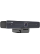 4K video konferenční ePTZ kamera pro LCD displeje