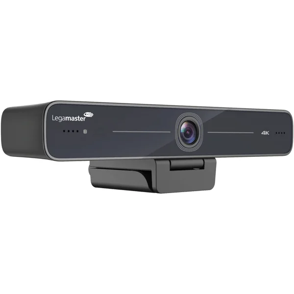 4K video konferenční ePTZ kamera pro LCD displeje