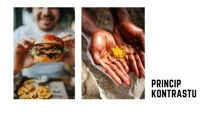 Princip kontrastu