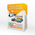 Software Conto