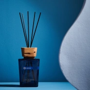 Interiérové vůně