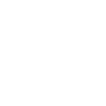 Venkovní