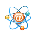 Interaktivní software