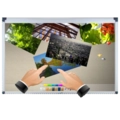 Interaktivní tabule