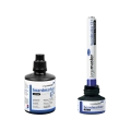 Inkousty pro fixy