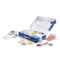 Sady pro tabule