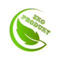 EKO produkty