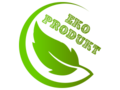 EKO produkty