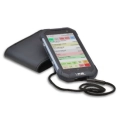 Conto Order Android