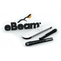 Interaktivní systém eBeam