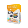 Pouze software