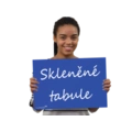 Designové tabule