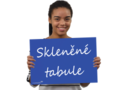 Designové tabule