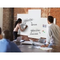 Tabulová stavebnice BOARD-UP