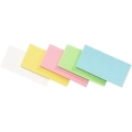 Obdélníky