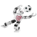 Robotické výukové stavebnice