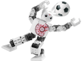 Robotické výukové stavebnice