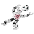 Robotické stavebnice