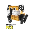 Věk 6 a více