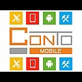 Software Conto Mobile