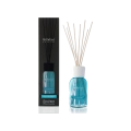 Vůně do kanceláře 100 ml