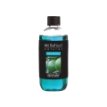 Náhradní náplně