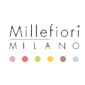 Millefiori