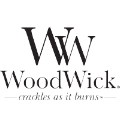 WoodWick
