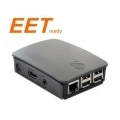 E-tržby (EET)