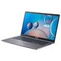 Notebooky počítače a příslušenství