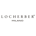 Locherber