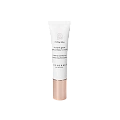 Oční krémy