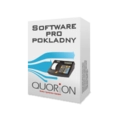 Software pro pokladny a POS