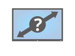 Vyplňte alternativní text