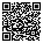 EET pokladna Conto Mobile - QR kód