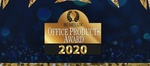 „Kouzelná“ nástěnka Magic – Chart a „nekonečná“ psací plocha Board – Up vyhráli prestižní cenu BENELUX OFFICE PRODUCTS AWARD 2020