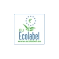 Certifikát Ecolabel pro bílé tabule Legamaster