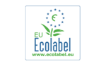 Certifikát Ecolabel pro bílé tabule Legamaster