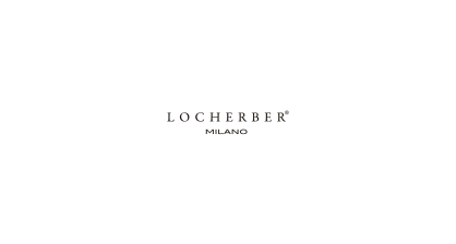 Novinka v naší nabídce: Locherber Milano