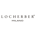 Novinka v naší nabídce: Locherber Milano