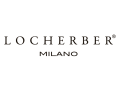 Novinka v naší nabídce: Locherber Milano