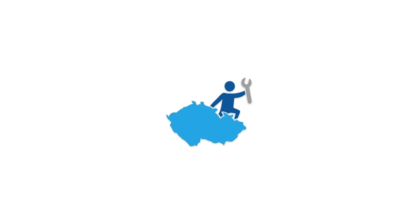Záruka a servis