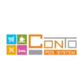 Conto - Výrobce a distributor