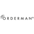 Orderman - Distribuce v ČR