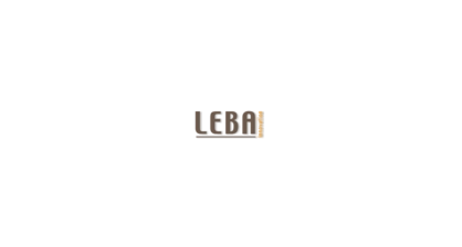 Leba - Výhradní distribuce v ČR
