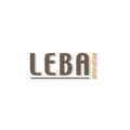 Leba - Výhradní distribuce v ČR