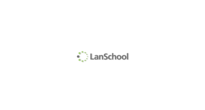 LanSchool - Výhradní distribuce v ČR