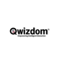 Qwizdom - Výhradní distribuce v ČR